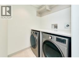 807 755 Harbourside Drive, North Vancouver, BC V7P0G1 Photo 31