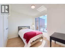 807 755 Harbourside Drive, North Vancouver, BC V7P0G1 Photo 20