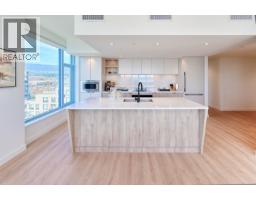 807 755 Harbourside Drive, North Vancouver, BC V7P0G1 Photo 17