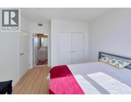 807 755 Harbourside Drive, North Vancouver, BC V7P0G1 Photo 21