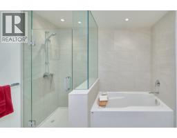 807 755 Harbourside Drive, North Vancouver, BC V7P0G1 Photo 29