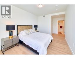 807 755 Harbourside Drive, North Vancouver, BC V7P0G1 Photo 22