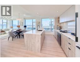 807 755 Harbourside Drive, North Vancouver, BC V7P0G1 Photo 15