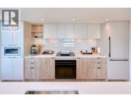 807 755 Harbourside Drive, North Vancouver, BC V7P0G1 Photo 18