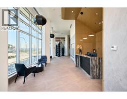 807 755 Harbourside Drive, North Vancouver, BC V7P0G1 Photo 32