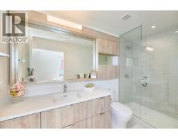 807 755 Harbourside Drive, North Vancouver, BC V7P0G1 Photo 27