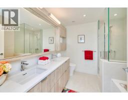 807 755 Harbourside Drive, North Vancouver, BC V7P0G1 Photo 30