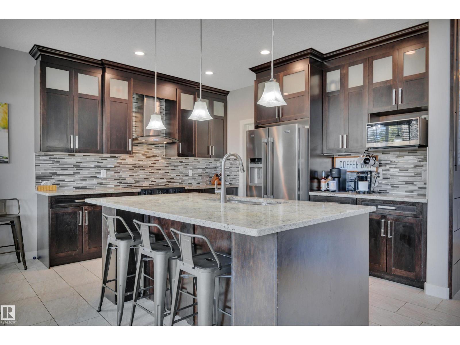 41 SUTHERLAND ST, Leduc