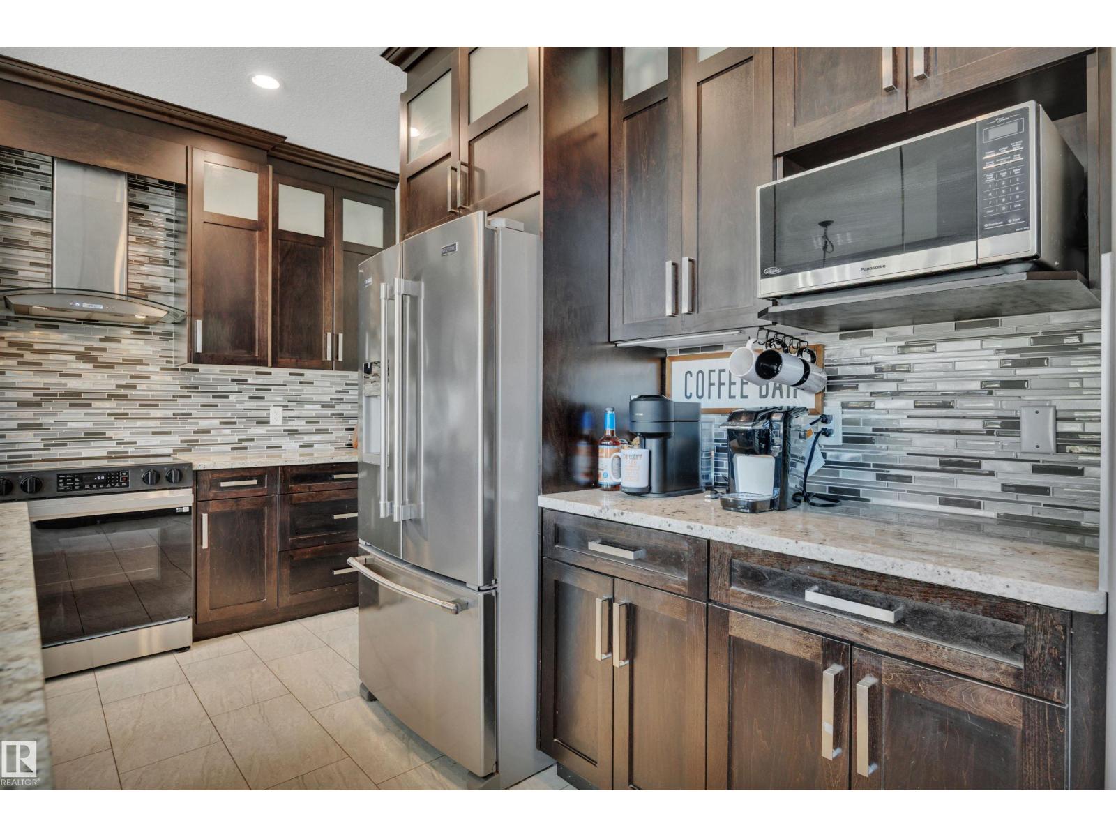 41 SUTHERLAND ST, Leduc