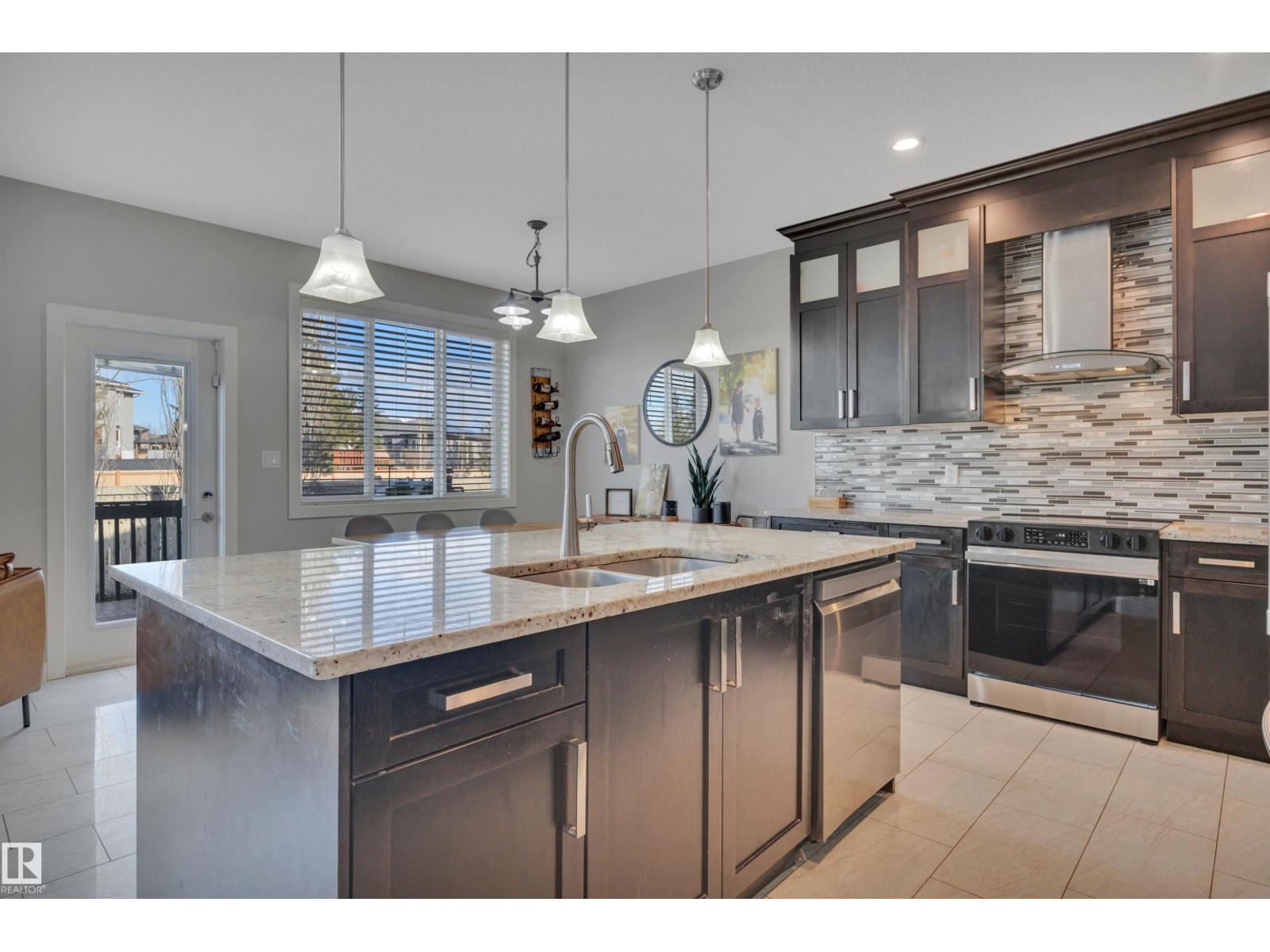 41 SUTHERLAND ST, Leduc