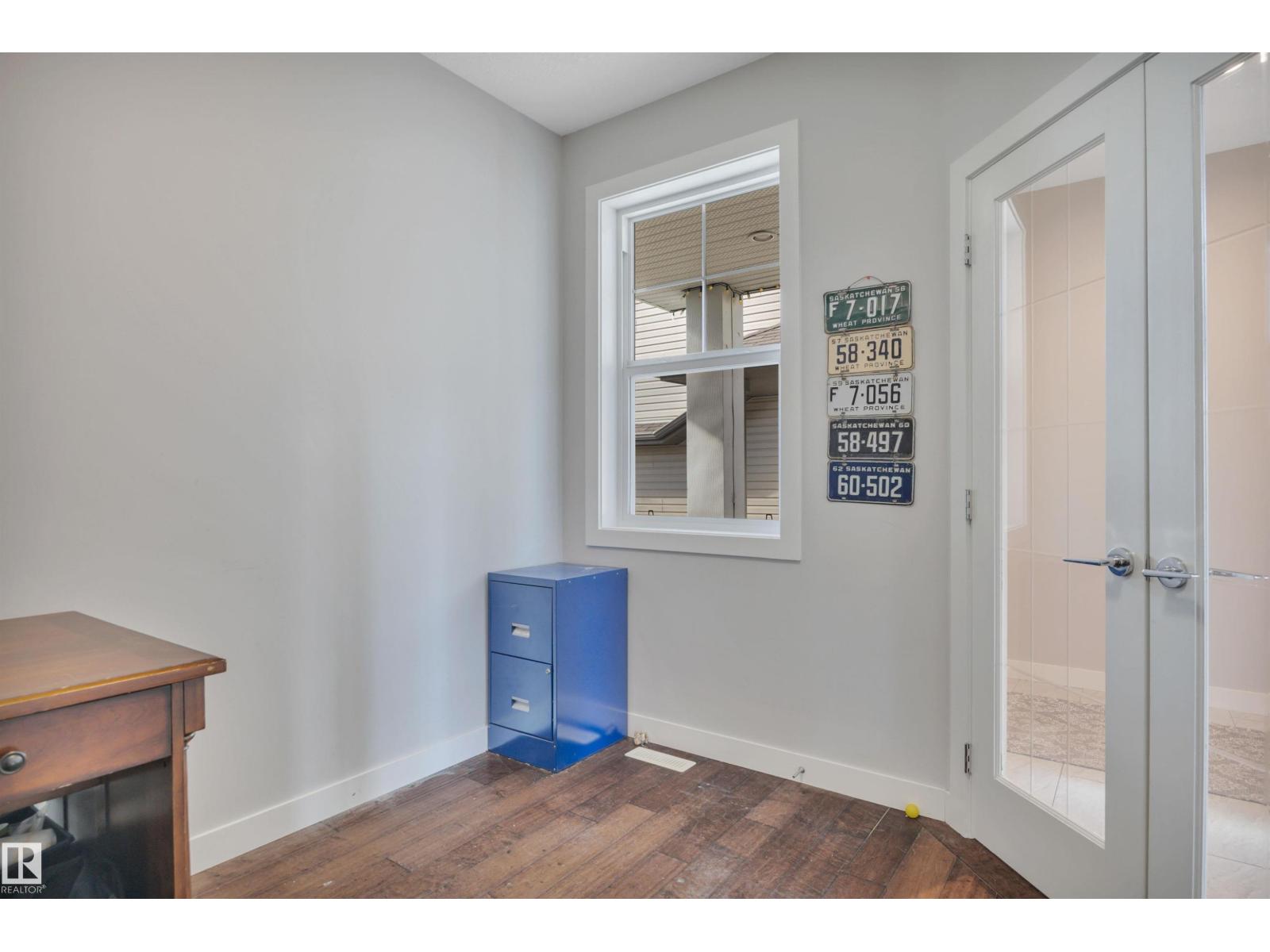 41 SUTHERLAND ST, Leduc