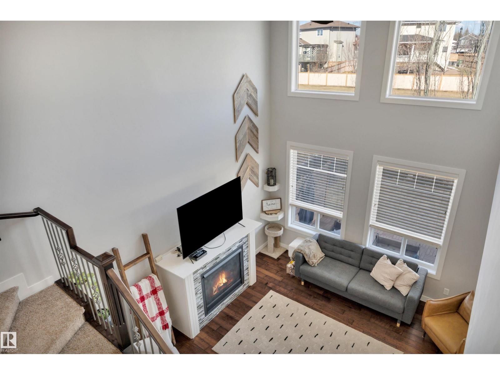 41 SUTHERLAND ST, Leduc