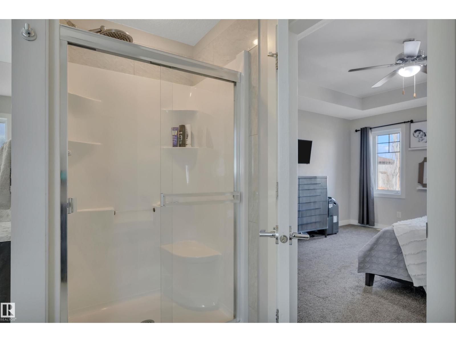 41 SUTHERLAND ST, Leduc