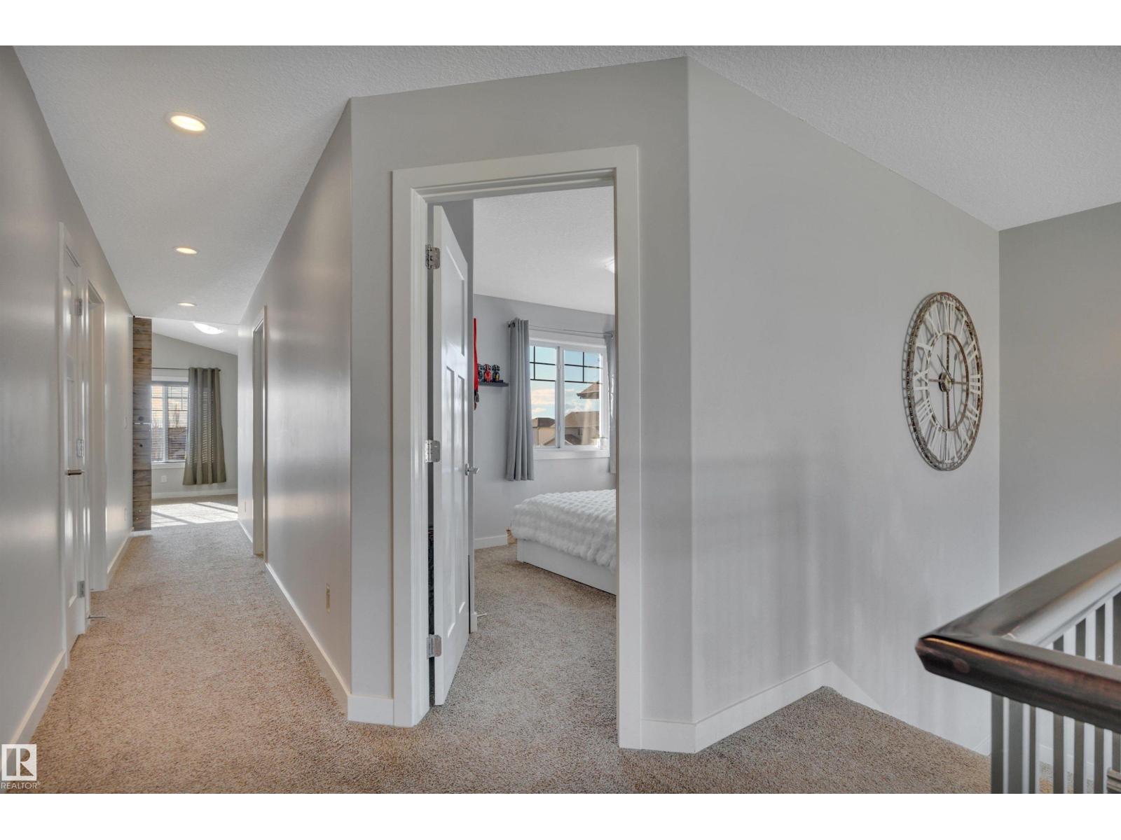 41 SUTHERLAND ST, Leduc