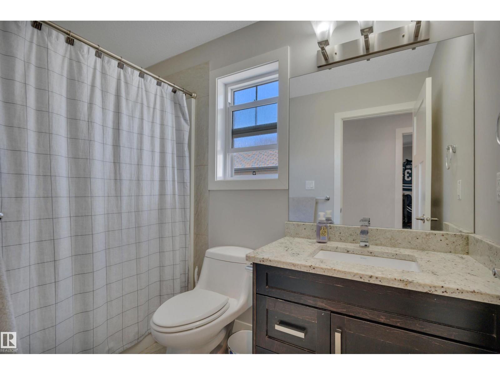 41 SUTHERLAND ST, Leduc