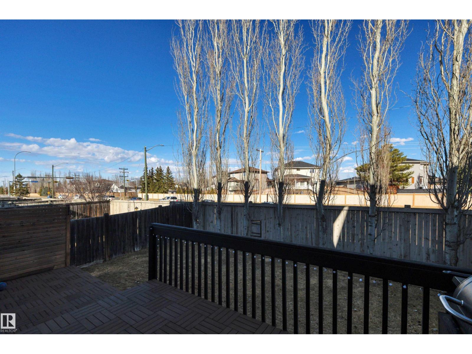 41 SUTHERLAND ST, Leduc