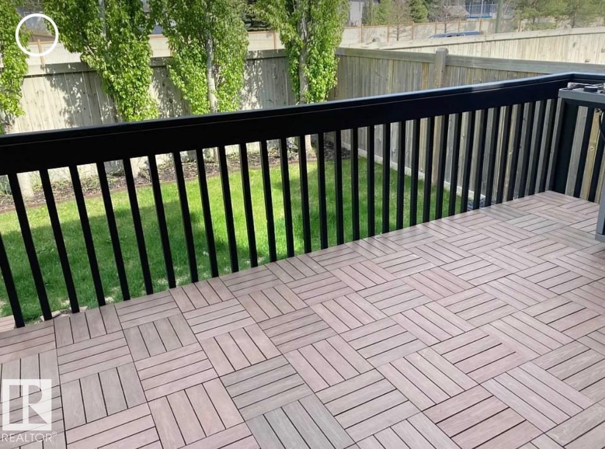 41 SUTHERLAND ST, Leduc