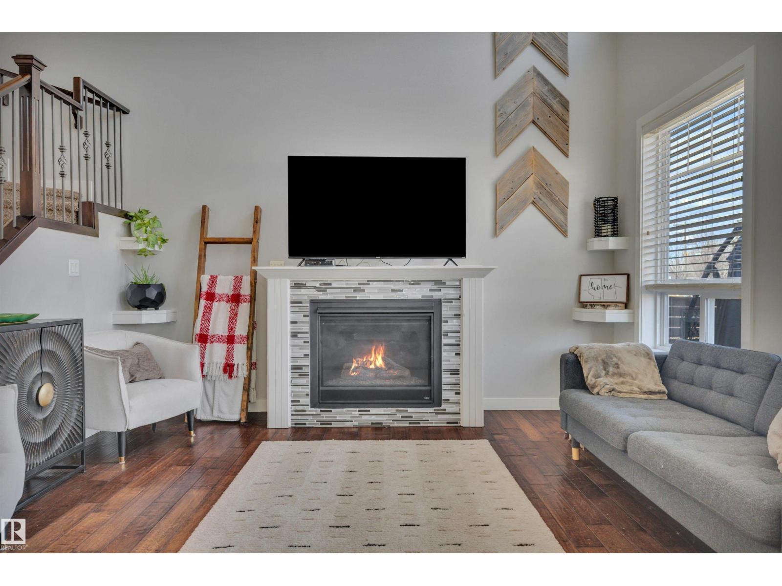 41 SUTHERLAND ST, Leduc