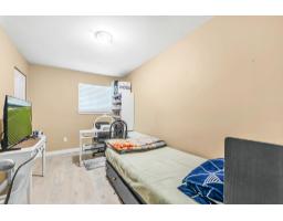 2690 Victoria Street, Abbotsford, BC V2T2T5 Photo 26