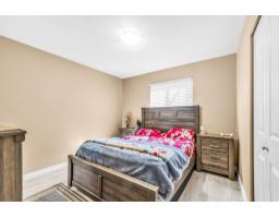 2690 Victoria Street, Abbotsford, BC V2T2T5 Photo 27