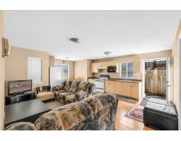 2690 Victoria Street, Abbotsford, BC V2T2T5 Photo 24