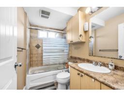 2690 Victoria Street, Abbotsford, BC V2T2T5 Photo 28