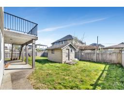 2690 Victoria Street, Abbotsford, BC V2T2T5 Photo 30