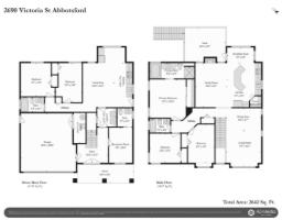 2690 Victoria Street, Abbotsford, BC V2T2T5 Photo 32