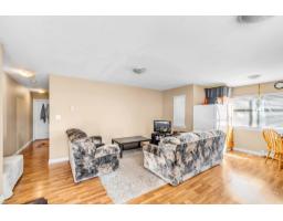 2690 Victoria Street, Abbotsford, BC V2T2T5 Photo 23