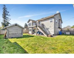 2690 Victoria Street, Abbotsford, BC V2T2T5 Photo 31