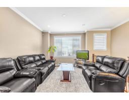 2690 Victoria Street, Abbotsford, BC V2T2T5 Photo 7