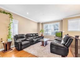 2690 Victoria Street, Abbotsford, BC V2T2T5 Photo 6