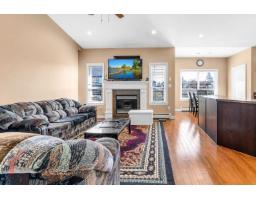 2690 Victoria Street, Abbotsford, BC V2T2T5 Photo 9