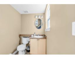 2690 Victoria Street, Abbotsford, BC V2T2T5 Photo 22