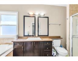 2690 Victoria Street, Abbotsford, BC V2T2T5 Photo 19