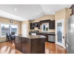2690 Victoria Street, Abbotsford, BC V2T2T5 Photo 12