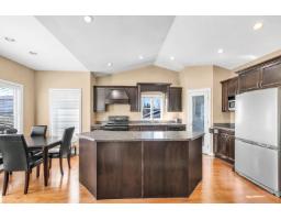2690 Victoria Street, Abbotsford, BC V2T2T5 Photo 11
