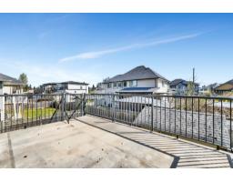 2690 Victoria Street, Abbotsford, BC V2T2T5 Photo 14