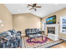 2690 Victoria Street, Abbotsford, BC V2T2T5 Photo 10