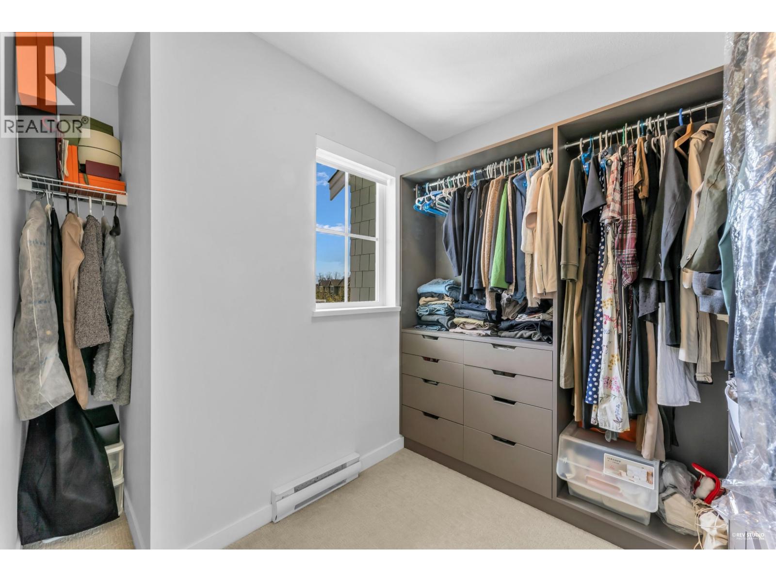 #103-5311 ADMIRAL Way, Delta