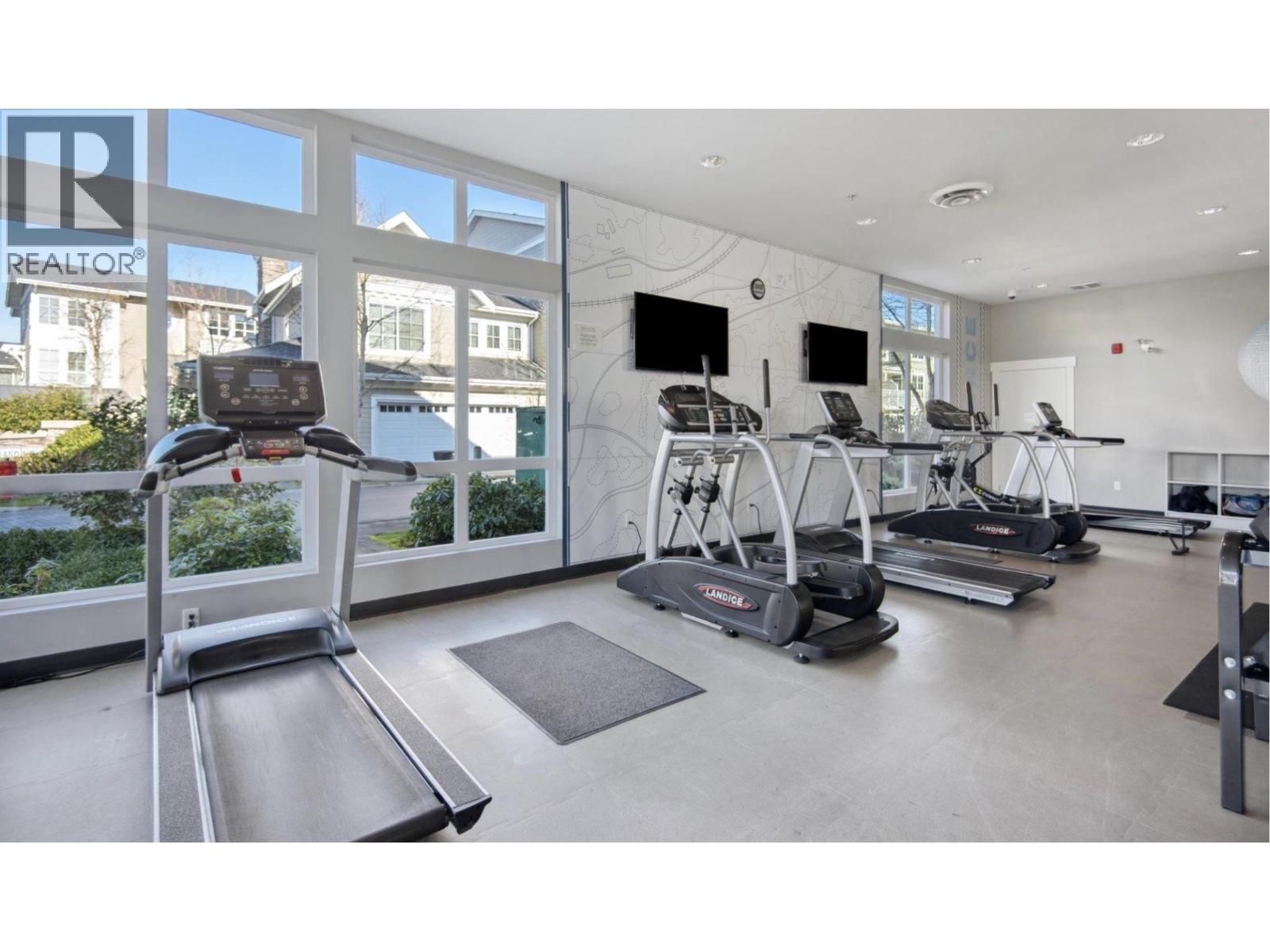 #103-5311 ADMIRAL Way, Delta