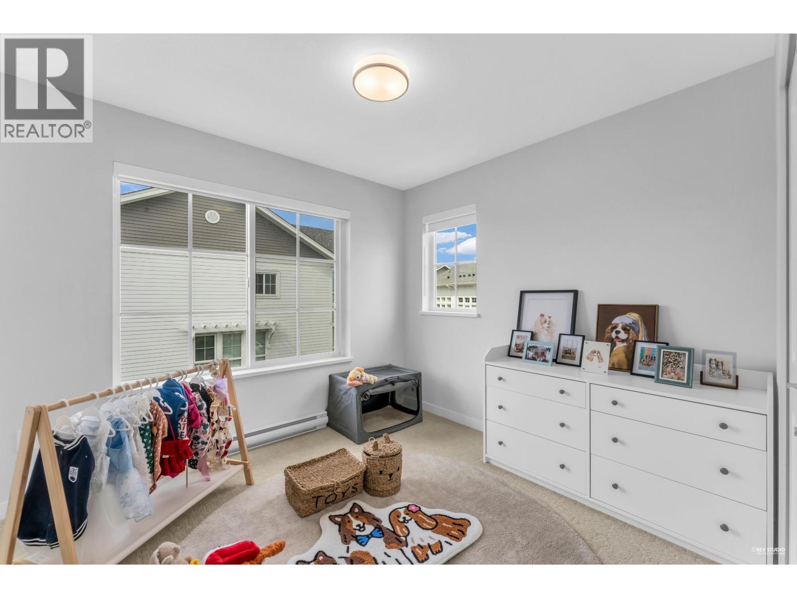 #103-5311 ADMIRAL Way, Delta