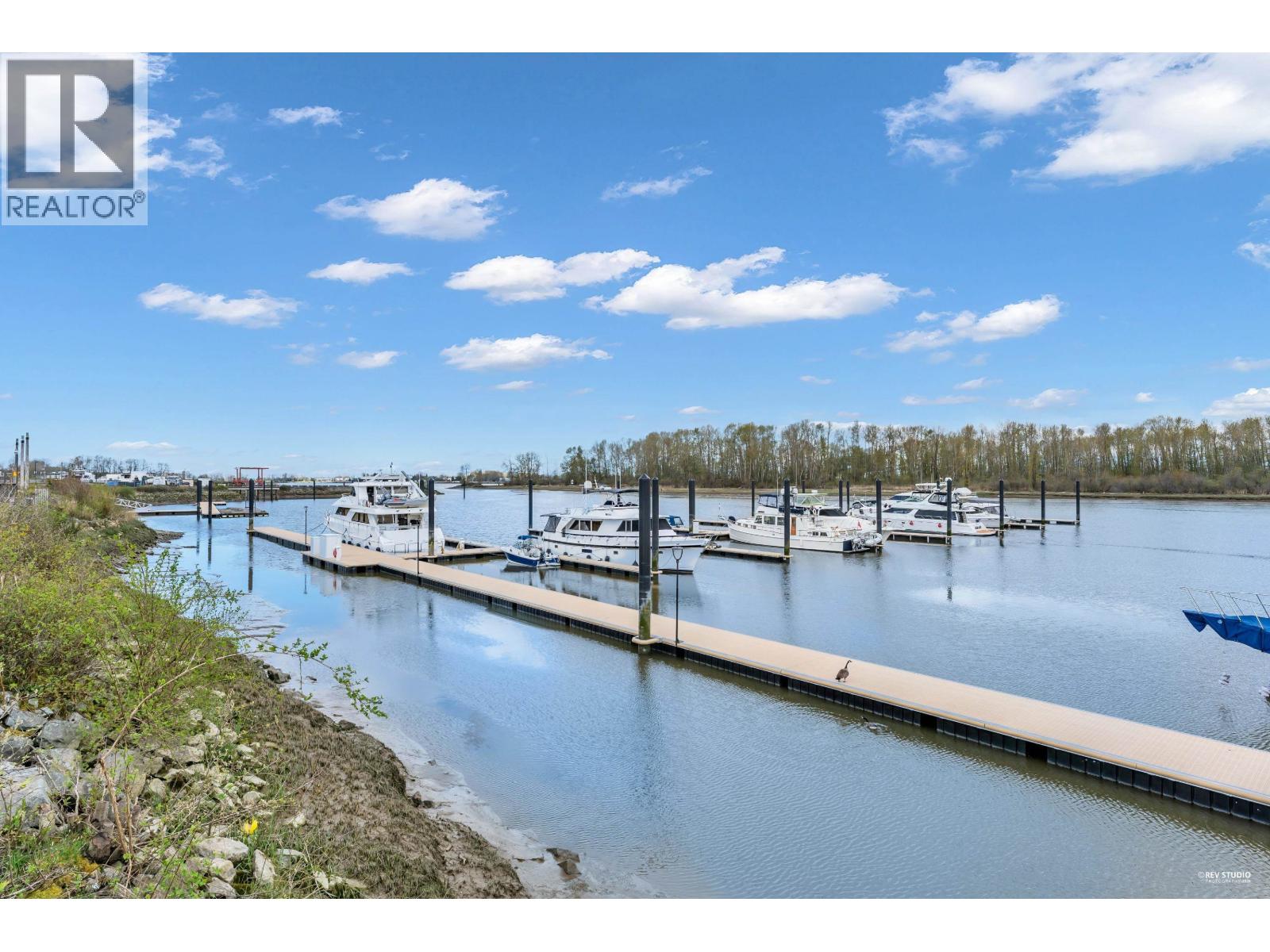 #103-5311 ADMIRAL Way, Delta