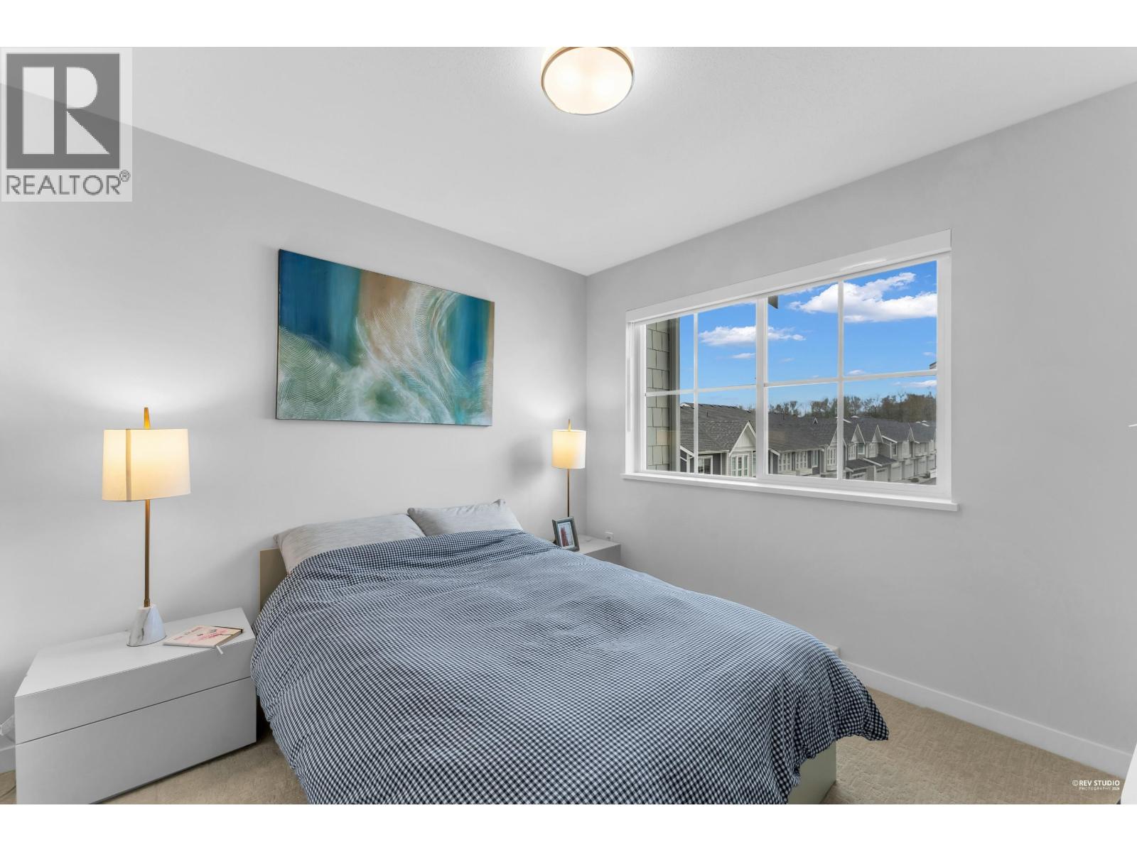 #103-5311 ADMIRAL Way, Delta