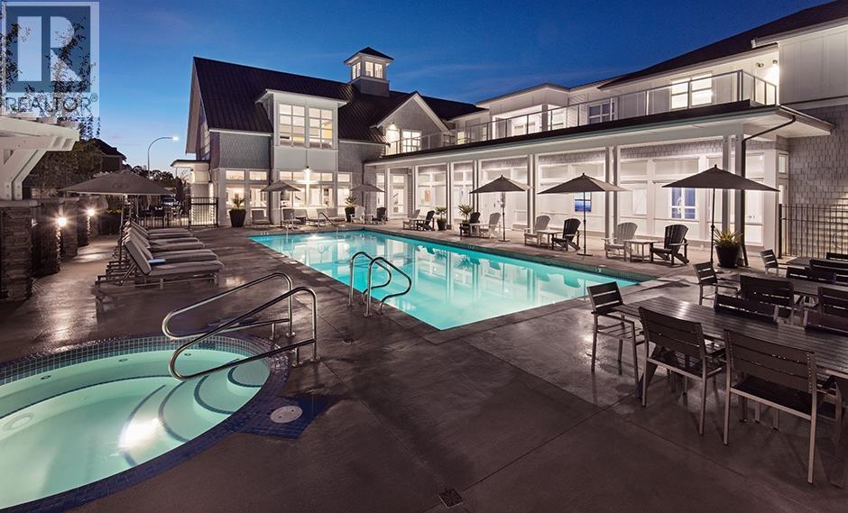 #103-5311 ADMIRAL Way, Delta