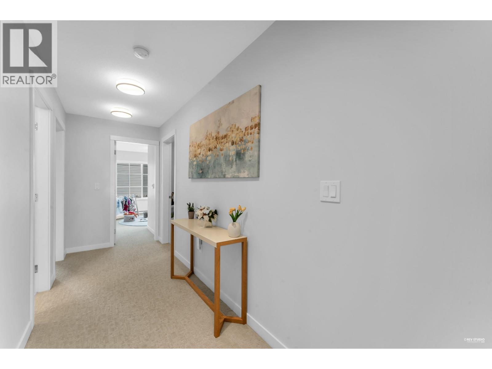 #103-5311 ADMIRAL Way, Delta