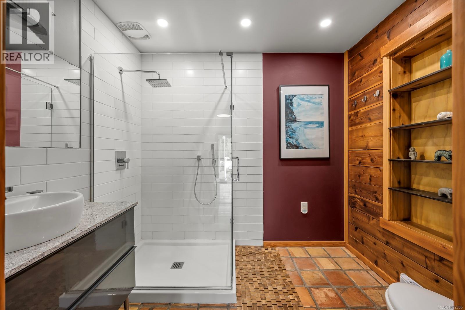 481 OLMSTEAD RD - 16