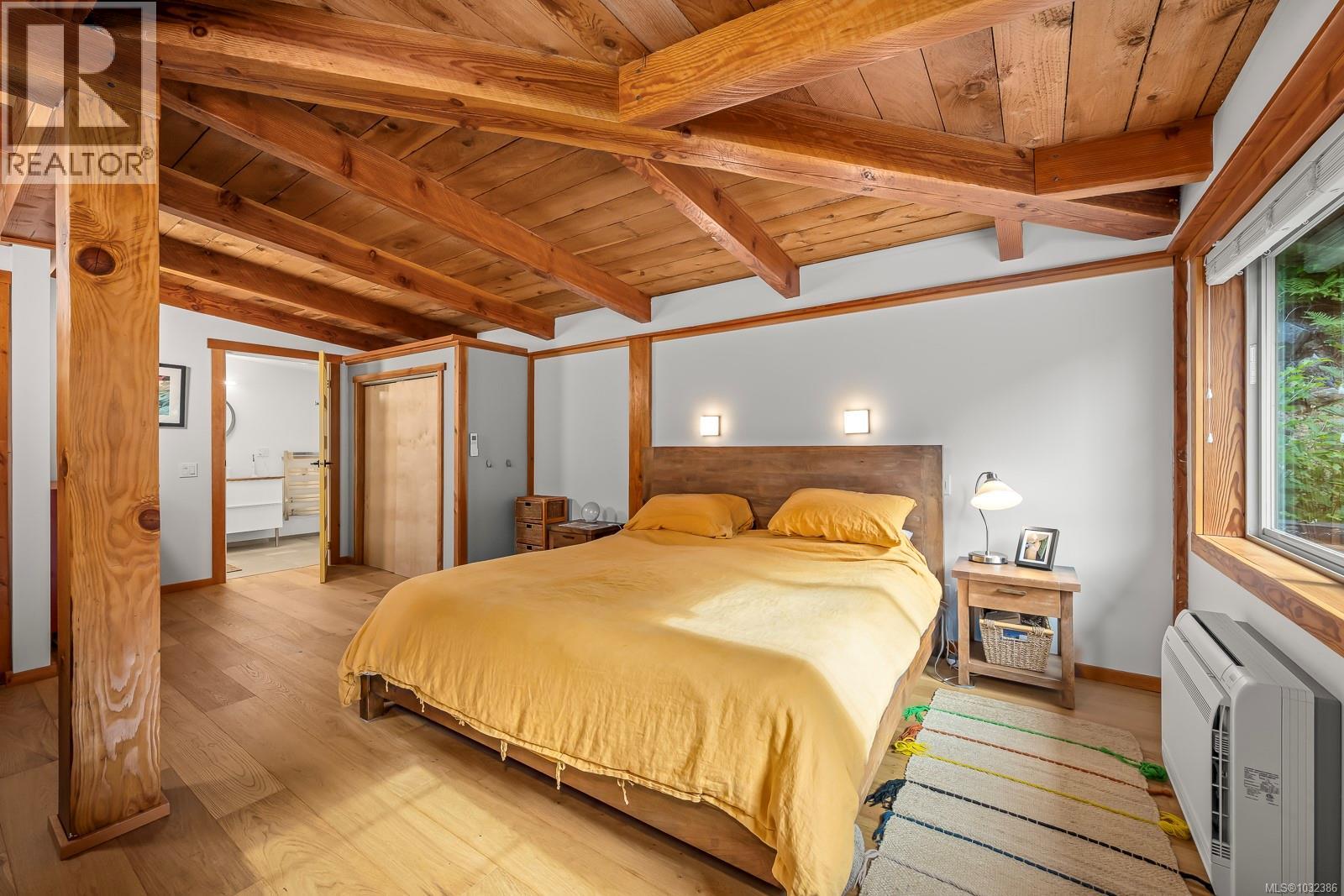 481 OLMSTEAD RD - 18