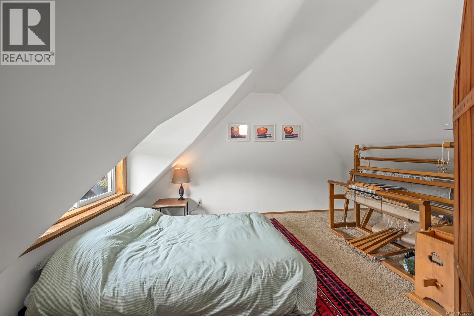 481 OLMSTEAD RD - 26