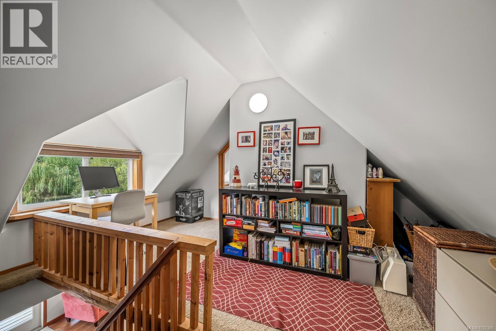 481 OLMSTEAD RD - 25